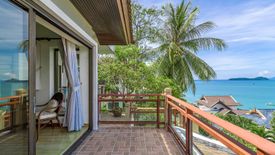 4 Bedroom House for sale in Wichit, Phuket
