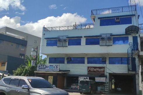 Commercial for sale in Barangay 99, Leyte