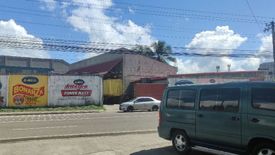 Commercial for sale in Barangay 99, Leyte