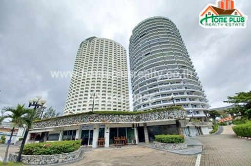 3 Bedroom Condo for sale in Phe, Rayong