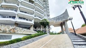 3 Bedroom Condo for sale in Phe, Rayong