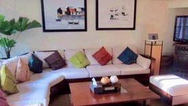 2 Bedroom Condo for rent in Bel-Air, Metro Manila