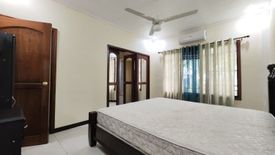 2 Bedroom Apartment for rent in Malabanias, Pampanga