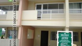 3 Bedroom House for sale in Sanja Mayor, Cavite