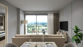 2 Bedroom Condo for sale in Choeng Thale, Phuket