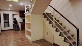 3 Bedroom Townhouse for Sale or Rent in Dadiangas North, South Cotabato