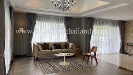 3 Bedroom House for Sale or Rent in Lak Hok, Pathum Thani