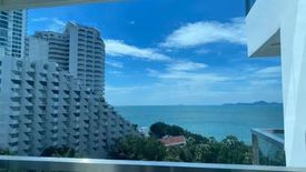 1 Bedroom Condo for sale in Na Kluea, Chonburi