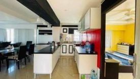 1 Bedroom Condo for sale in Nong Prue, Chonburi