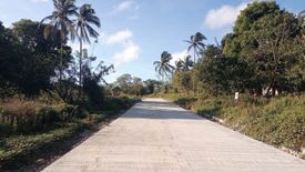 Land for sale in Mangas I, Cavite