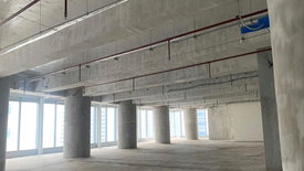 Office for sale in Bel-Air, Metro Manila