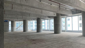 Office for sale in Bel-Air, Metro Manila