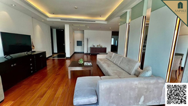 4 Bedroom Condo for rent in Royal Residence Park, Langsuan, Bangkok near BTS Ratchadamri