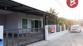 2 Bedroom House for sale in Chong Sarika, Lopburi