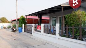 2 Bedroom House for sale in Chong Sarika, Lopburi