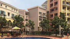 1 Bedroom Condo for sale in Tuscany Private Estate, McKinley Hill, Metro Manila