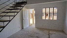 2 Bedroom Townhouse for sale in Prinza, Rizal