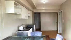 2 Bedroom Condo for sale in Avida Towers Alabang, New Alabang Village, Metro Manila