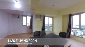 2 Bedroom Condo for sale in New Alabang Village, Metro Manila