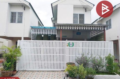 2 Bedroom House for sale in Tha Ang, Nakhon Ratchasima