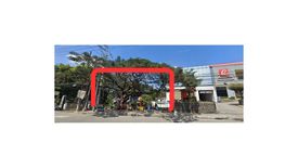 Land for sale in Commonwealth, Metro Manila