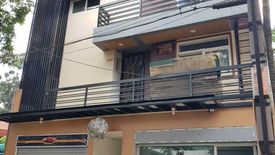 14 Bedroom Commercial for sale in Manggahan, Metro Manila