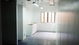 Office for rent in San Lorenzo, Metro Manila