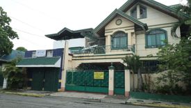 5 Bedroom House for sale in Pinagbuhatan, Metro Manila