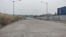 Land for sale in Barangay 166, Metro Manila