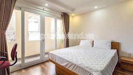 16 Bedroom Serviced Apartment for sale in Thao Dien, Ho Chi Minh