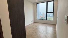 1 Bedroom Condo for rent in Lumiere Riverside, An Phu, Ho Chi Minh