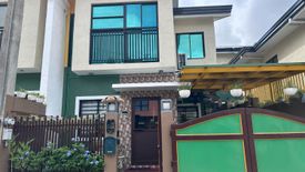 3 Bedroom House for sale in Sacsac, Cebu