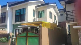 3 Bedroom House for sale in Sacsac, Cebu