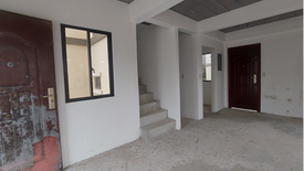 House for sale in Amuyong, Cavite
