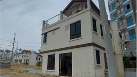 House for sale in Amuyong, Cavite