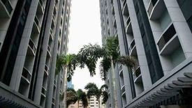 Condo for sale in The Sapphire Bloc, San Antonio, Metro Manila near MRT-3 Ortigas