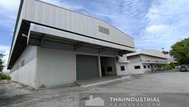 Warehouse / Factory for rent in Ban Kao, Chonburi