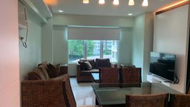 2 Bedroom Condo for rent in Two Serendra, Taguig, Metro Manila