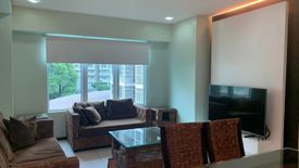 2 Bedroom Condo for rent in Two Serendra, Taguig, Metro Manila