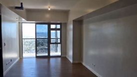 1 Bedroom Condo for sale in Taguig, Metro Manila