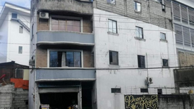 9 Bedroom House for sale in Quiapo, Metro Manila near LRT-1 Carriedo