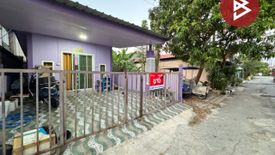 1 Bedroom House for sale in Lam Toi Ting, Bangkok