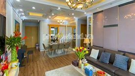 3 Bedroom Apartment for sale in An Phu, Ho Chi Minh