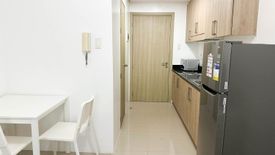 1 Bedroom Condo for rent in Shore Residences, Barangay 76, Metro Manila