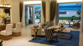 3 Bedroom Apartment for sale in Pa Khlok, Phuket