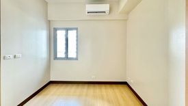 1 Bedroom Condo for Sale or Rent in The Ellis, Bel-Air, Metro Manila