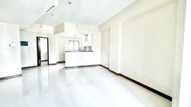 1 Bedroom Condo for Sale or Rent in The Ellis, Bel-Air, Metro Manila