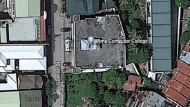 Apartment for sale in Ortiz, Iloilo