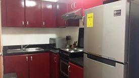 1 Bedroom Condo for rent in Bagumbayan, Metro Manila