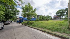 Land for sale in Alabang, Metro Manila